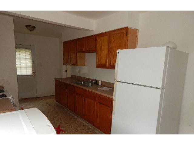 728 Beardsley CtSaint Louis, MO, 63135Saint Louis County