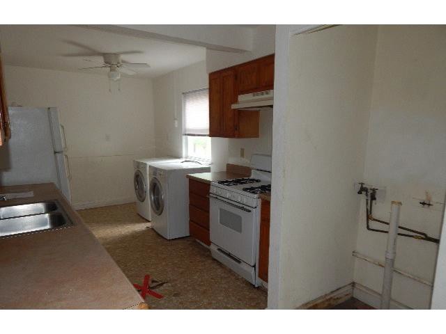 728 Beardsley CtSaint Louis, MO, 63135Saint Louis County
