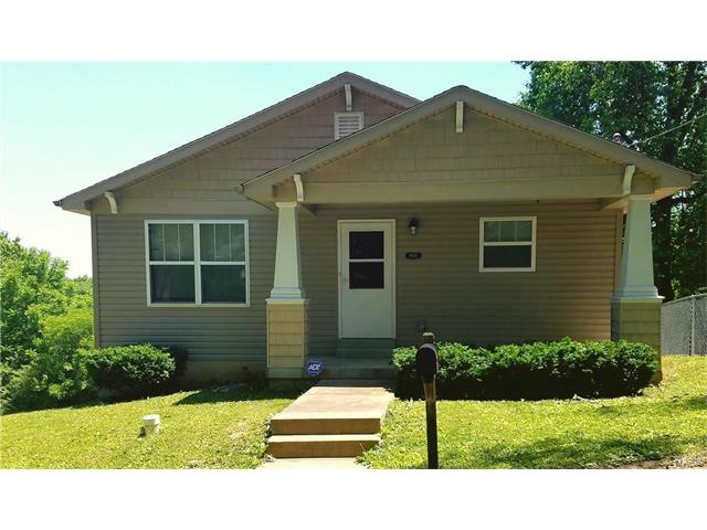 800 Elliott Avenue, St Louis, MO 63135
