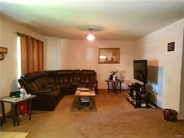 800 Elliott Avenue, St Louis, MO 63135