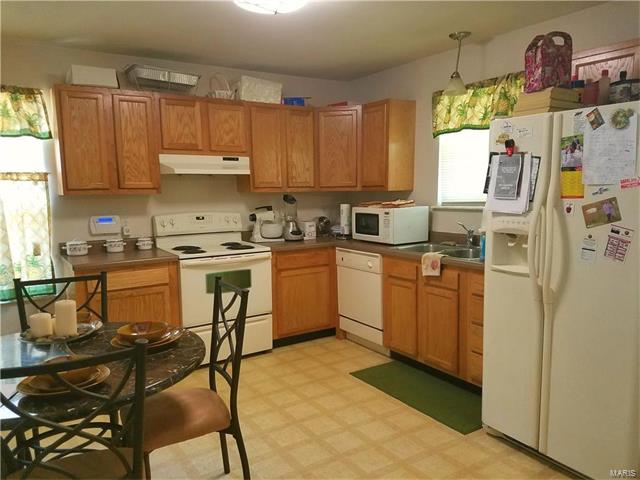 800 Elliott Avenue, St Louis, MO 63135