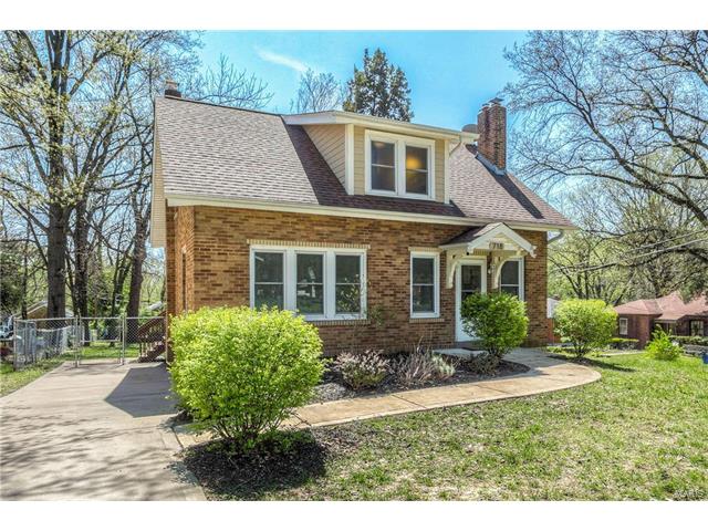 718 Wesley Avenue, St Louis, MO 63135