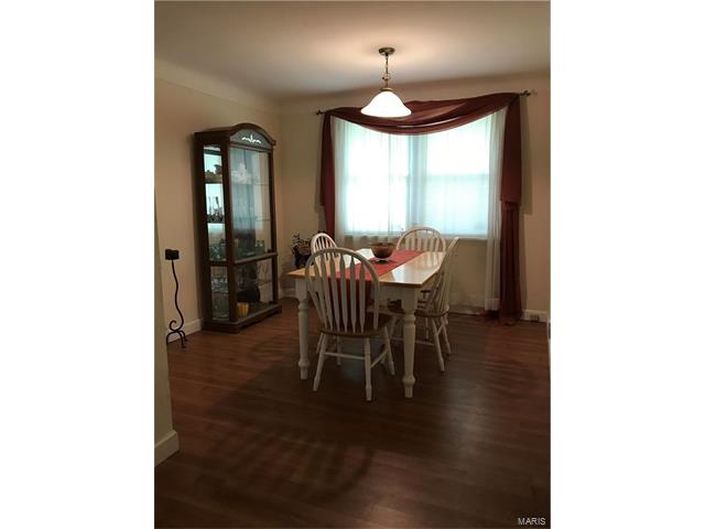 901 Ford Drive, St Louis, MO 63135