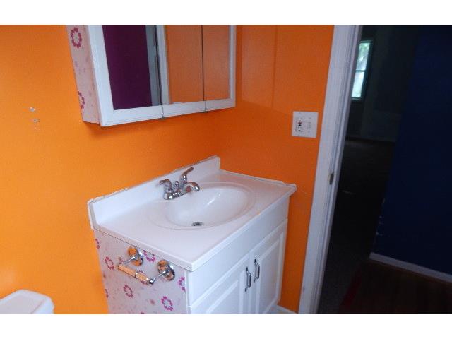 290 Reasor DrSaint Louis, MO, 63135Saint Louis County
