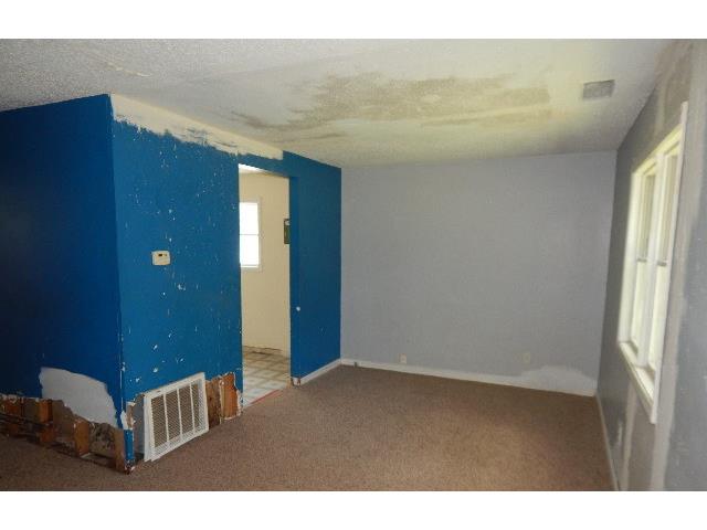 290 Reasor DrSaint Louis, MO, 63135Saint Louis County