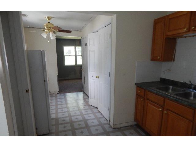 290 Reasor DrSaint Louis, MO, 63135Saint Louis County