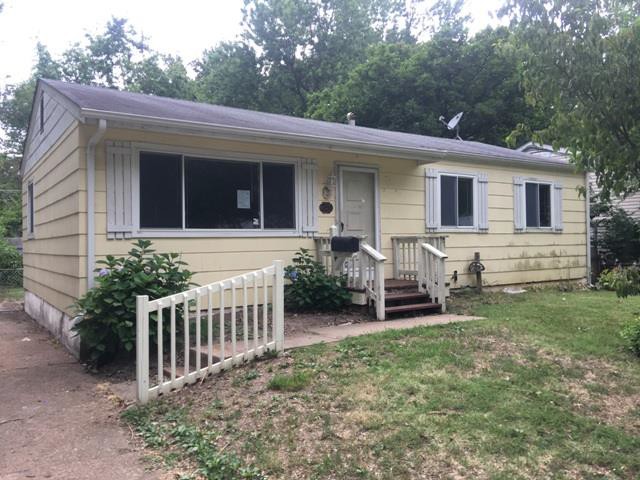 251 Meadowcrest DrSaint Louis, MO, 63135Saint Louis County