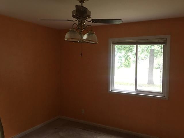 251 Meadowcrest DrSaint Louis, MO, 63135Saint Louis County