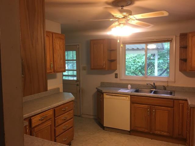 251 Meadowcrest DrSaint Louis, MO, 63135Saint Louis County