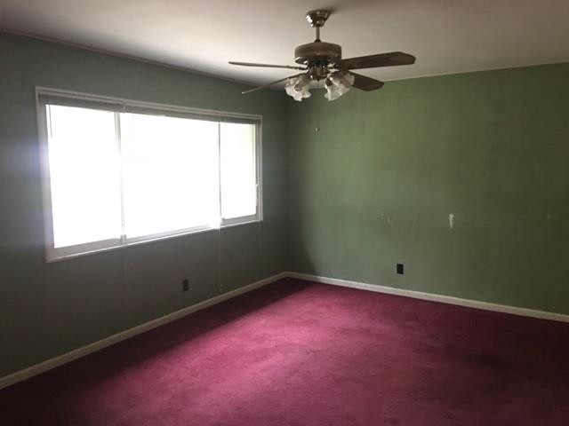 251 Meadowcrest DrSaint Louis, MO, 63135Saint Louis County