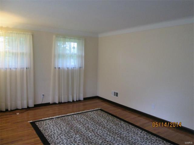 10507 Green Slope Drive, St Louis, MO 63136