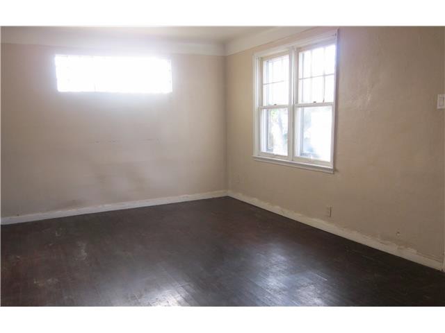 5630 Gatesworth AveSaint Louis, MO, 63136Saint Louis County