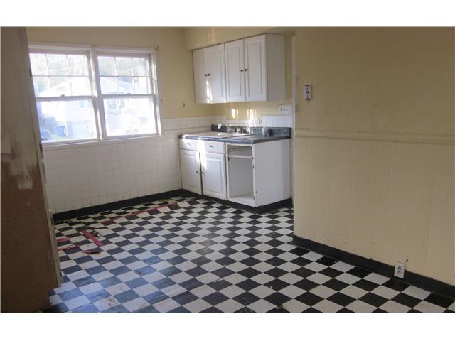 5630 Gatesworth AveSaint Louis, MO, 63136Saint Louis County