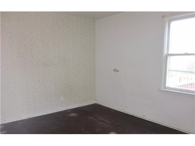 5630 Gatesworth AveSaint Louis, MO, 63136Saint Louis County