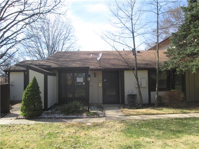 11166 Towering Pines DrSaint Louis, MO, 63136Saint Louis County
