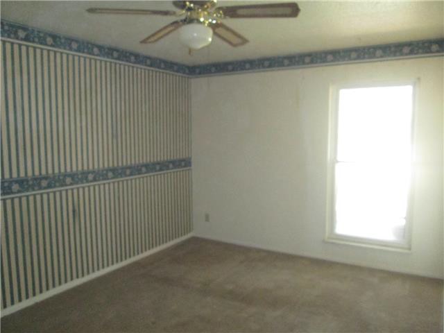 11166 Towering Pines DrSaint Louis, MO, 63136Saint Louis County