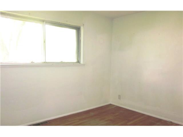 1804 Hudson RdSaint Louis, MO, 63136Saint Louis County