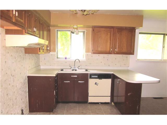 1804 Hudson RdSaint Louis, MO, 63136Saint Louis County
