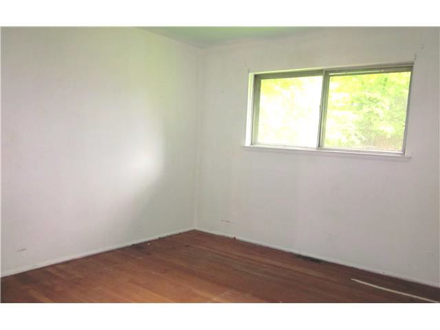 1804 Hudson RdSaint Louis, MO, 63136Saint Louis County