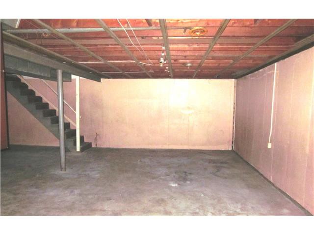 1804 Hudson RdSaint Louis, MO, 63136Saint Louis County