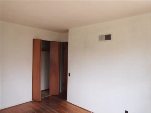 10626 Hallwood CtSaint Louis, MO, 63136Saint Louis County