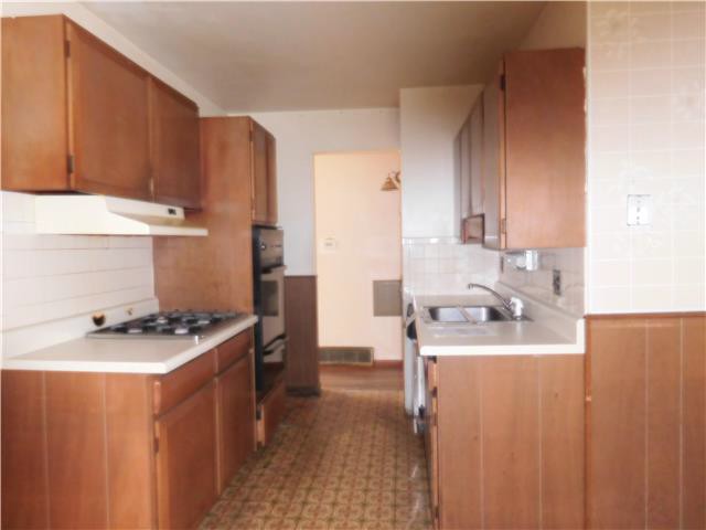 10626 Hallwood CtSaint Louis, MO, 63136Saint Louis County