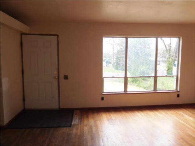 10626 Hallwood CtSaint Louis, MO, 63136Saint Louis County