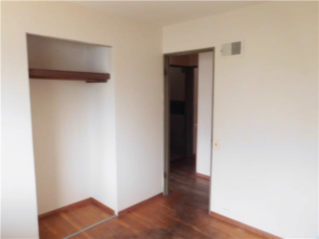 10626 Hallwood CtSaint Louis, MO, 63136Saint Louis County