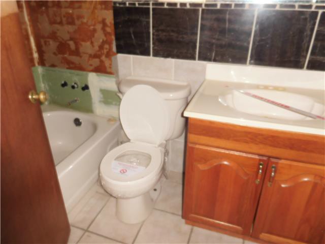 10626 Hallwood CtSaint Louis, MO, 63136Saint Louis County