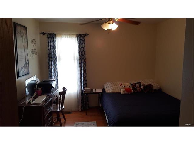 9119 Cozens Avenue, St Louis, MO 63136