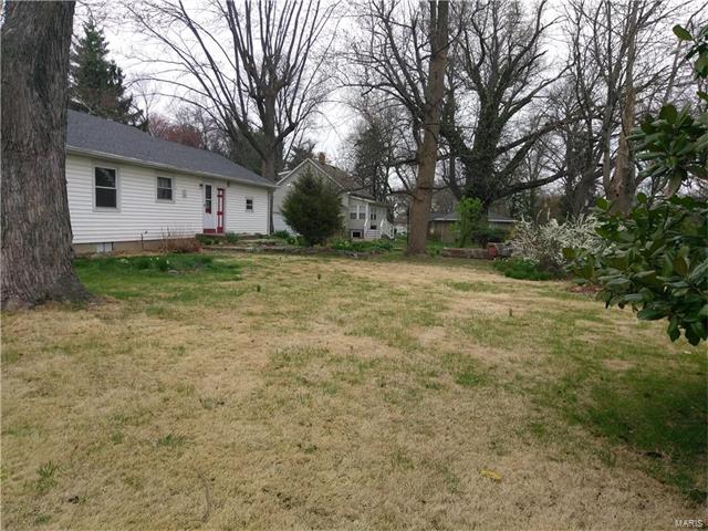 10432 Toelle Lane, St Louis, MO 63137