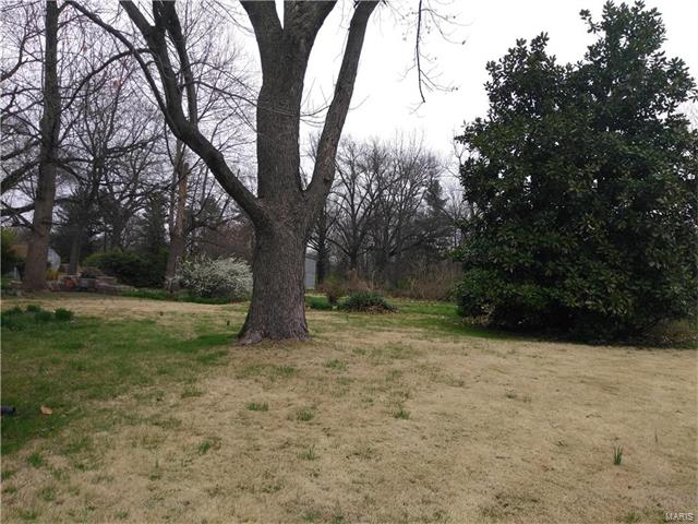 10432 Toelle Lane, St Louis, MO 63137