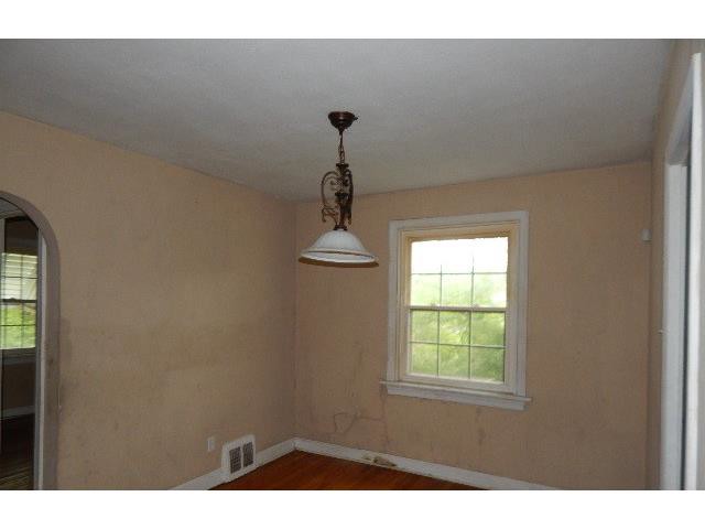 579 Glorose DrSaint Louis, MO, 63137Saint Louis County