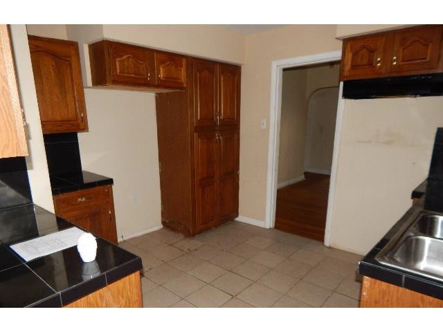 579 Glorose DrSaint Louis, MO, 63137Saint Louis County