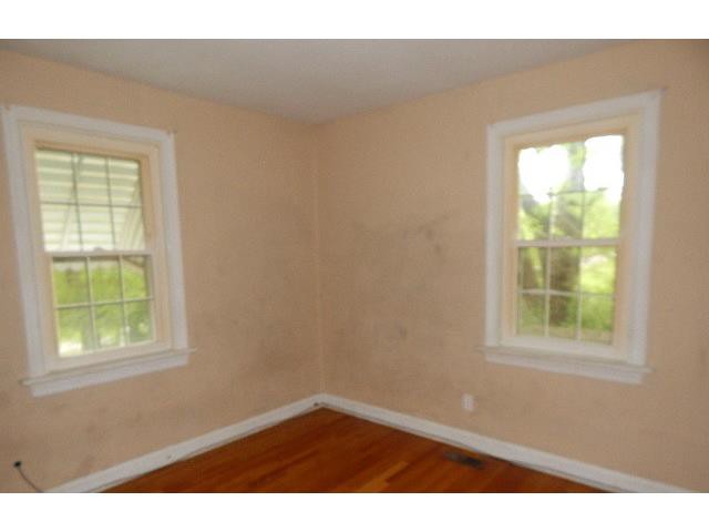 579 Glorose DrSaint Louis, MO, 63137Saint Louis County