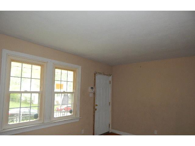 579 Glorose DrSaint Louis, MO, 63137Saint Louis County