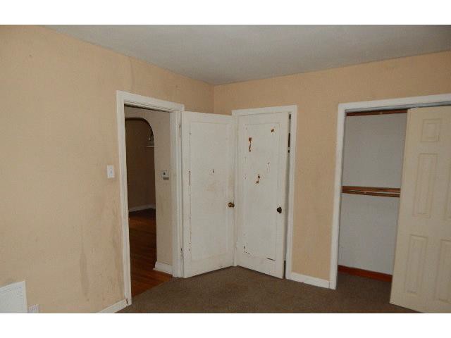 579 Glorose DrSaint Louis, MO, 63137Saint Louis County