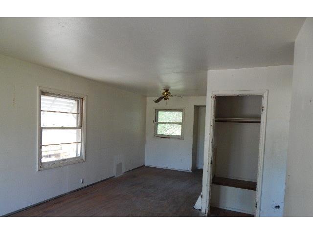 168 Cameron RdSaint Louis, MO, 63137Saint Louis County