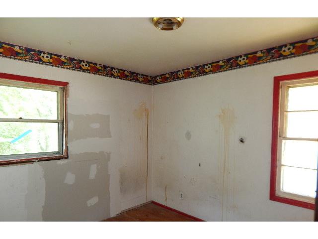 168 Cameron RdSaint Louis, MO, 63137Saint Louis County
