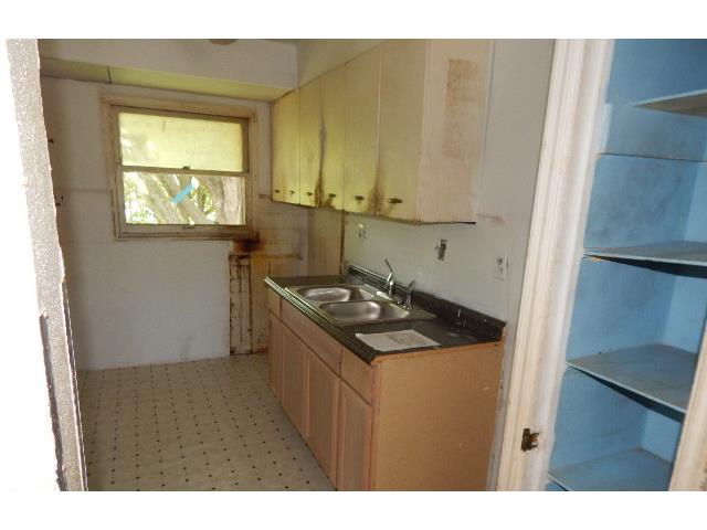 168 Cameron RdSaint Louis, MO, 63137Saint Louis County