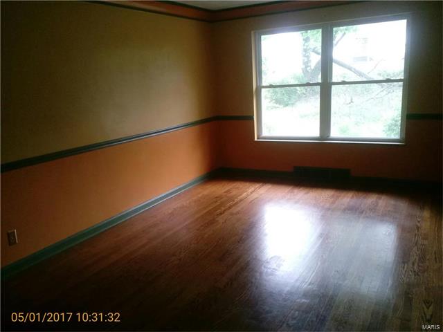 10550 Toelle Lane, St Louis, MO 63137