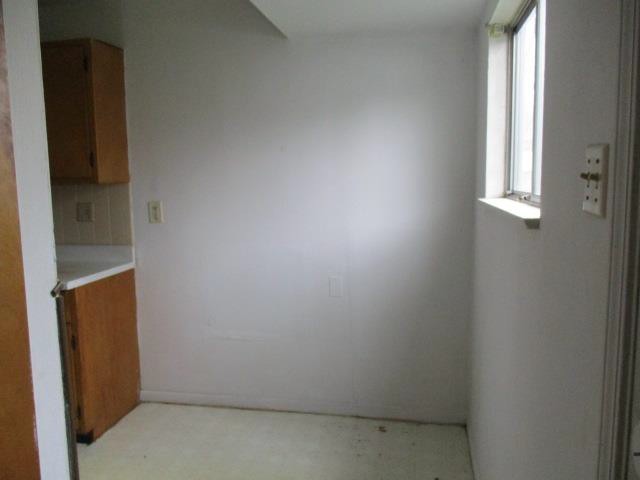 251 Perthshire RdSaint Louis, MO, 63137Saint Louis County