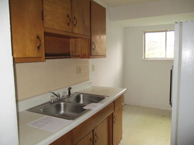 251 Perthshire RdSaint Louis, MO, 63137Saint Louis County