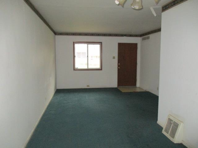 251 Perthshire RdSaint Louis, MO, 63137Saint Louis County