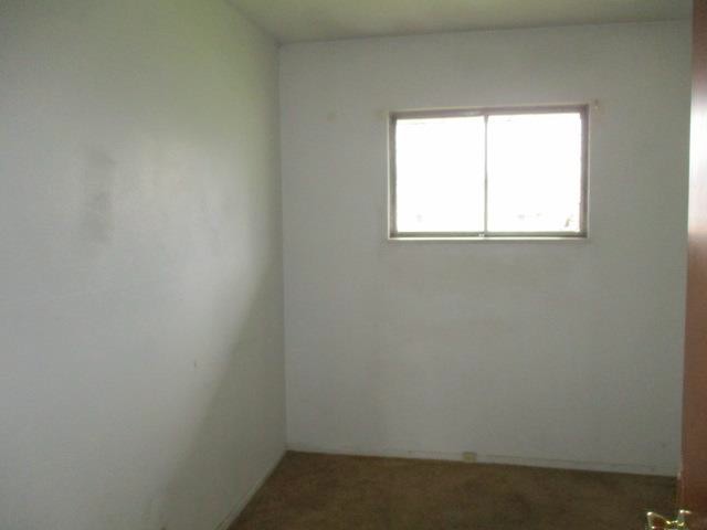 251 Perthshire RdSaint Louis, MO, 63137Saint Louis County