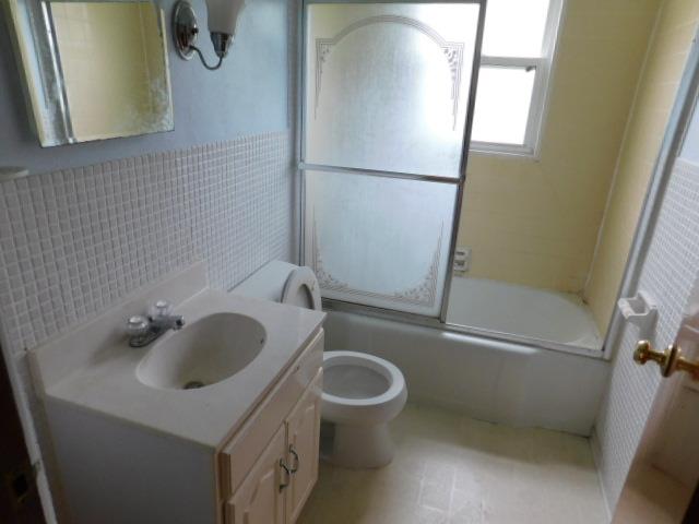 1660 Talisman LnSaint Louis, MO, 63138Saint Louis County