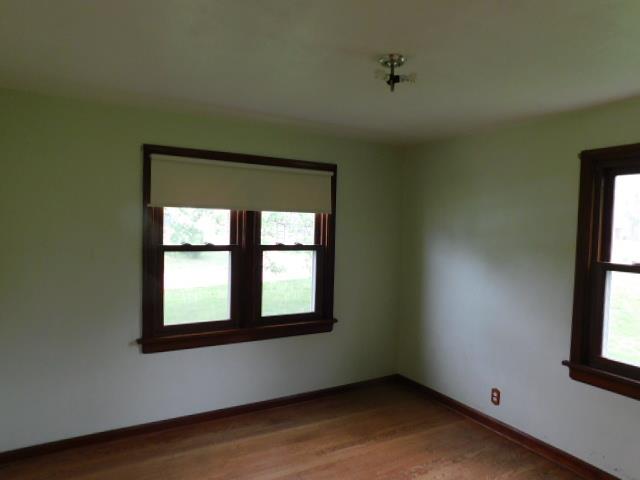 1660 Talisman LnSaint Louis, MO, 63138Saint Louis County