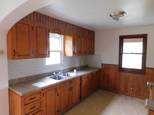 1660 Talisman LnSaint Louis, MO, 63138Saint Louis County