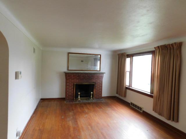 1660 Talisman LnSaint Louis, MO, 63138Saint Louis County