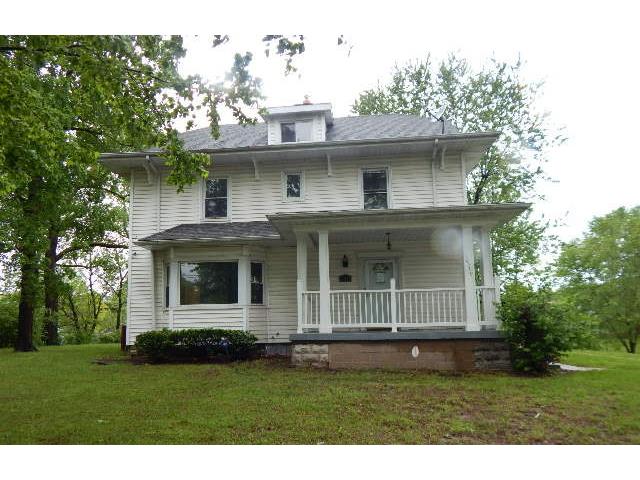 12359 Spanish Pond RdSaint Louis, MO, 63138Saint Louis County